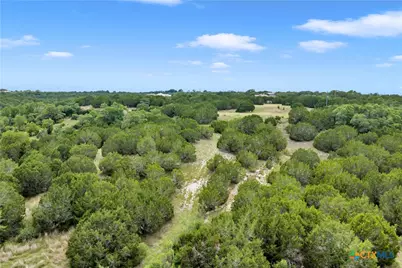 Lot 37 Lost Canyon Crk, Bertram, TX 78605 - Photo 36