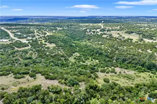 108 Lost Canyon Creek, Bertram, TX 78605 - Photo 12