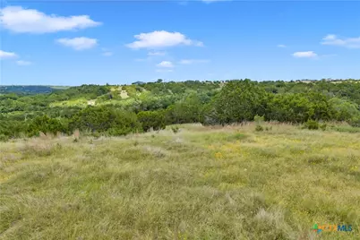 Lot 37 Lost Canyon Crk, Bertram, TX 78605 - Photo 24