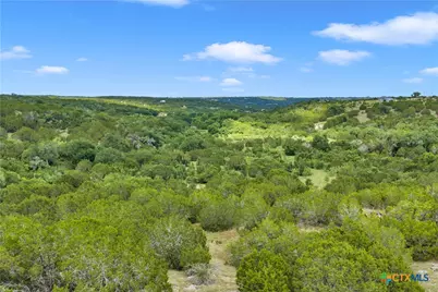 Lot 37 Lost Canyon Crk, Bertram, TX 78605 - Photo 26