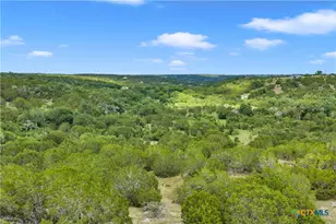 108 Lost Canyon Creek, Bertram, TX 78605 - Photo 26
