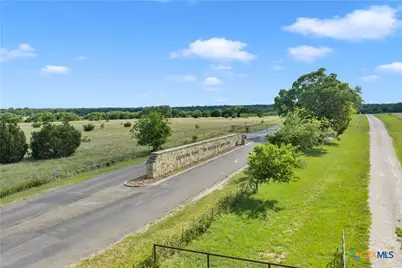 Lot 37 Lost Canyon Crk, Bertram, TX 78605 - Photo 4