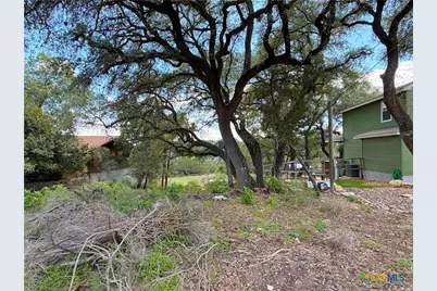 273 Scenic Drive, Canyon Lake, TX 78133 - Photo 10