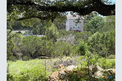 273 Scenic Drive, Canyon Lake, TX 78133 - Photo 14