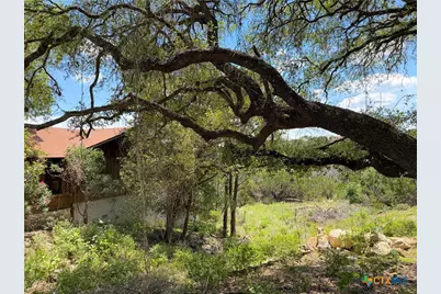 273 Scenic Drive, Canyon Lake, TX 78133 - Photo 6