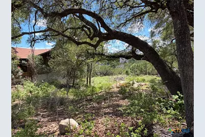 273 Scenic Drive, Canyon Lake, TX 78133 - Photo 2