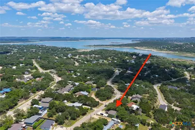 273 Scenic Drive, Canyon Lake, TX 78133 - Photo 8