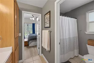 659 Winding View, New Braunfels, TX 78132 - Photo 20
