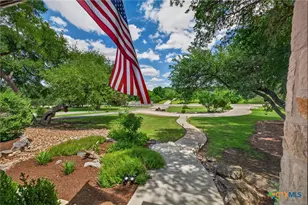 659 Winding View, New Braunfels, TX 78132 - Photo 2
