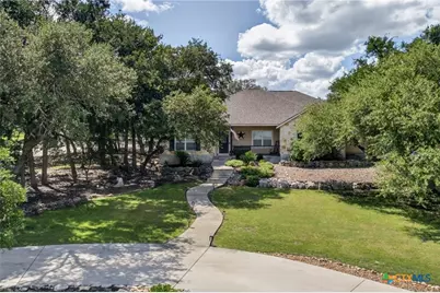 659 Winding View, New Braunfels, TX 78132 - Photo 40