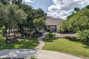 659 Winding View, New Braunfels, TX 78132 - Photo 40