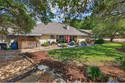 659 Winding View, New Braunfels, TX 78132 - Photo 30