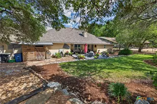 659 Winding View, New Braunfels, TX 78132 - Photo 30