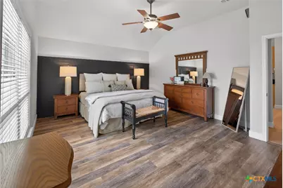 659 Winding View, New Braunfels, TX 78132 - Photo 10