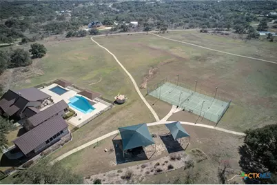 659 Winding View, New Braunfels, TX 78132 - Photo 34