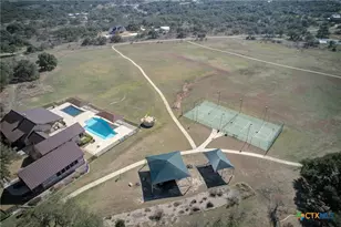 659 Winding View, New Braunfels, TX 78132 - Photo 34