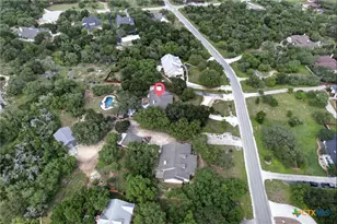 659 Winding View, New Braunfels, TX 78132 - Photo 32