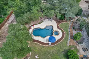 659 Winding View, New Braunfels, TX 78132 - Photo 26