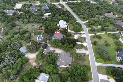 659 Winding View, New Braunfels, TX 78132 - Photo 32