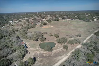 659 Winding View, New Braunfels, TX 78132 - Photo 36