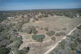 659 Winding View, New Braunfels, TX 78132 - Photo 36
