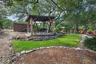 659 Winding View, New Braunfels, TX 78132 - Photo 28