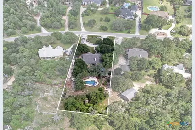 659 Winding View, New Braunfels, TX 78132 - Photo 22