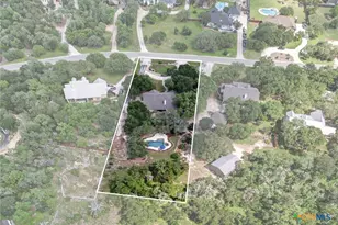 659 Winding View, New Braunfels, TX 78132 - Photo 22