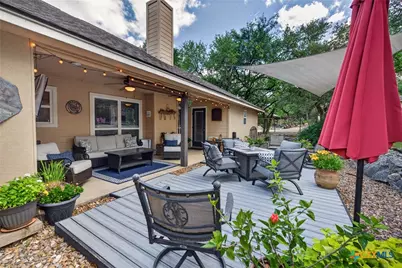 659 Winding View, New Braunfels, TX 78132 - Photo 24