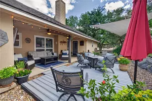 659 Winding View, New Braunfels, TX 78132 - Photo 24