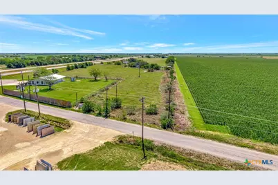 7794 US Highway 87, Victoria, TX 77905 - Photo 26