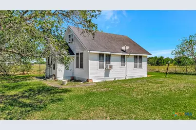 7794 US Highway 87, Victoria, TX 77905 - Photo 22