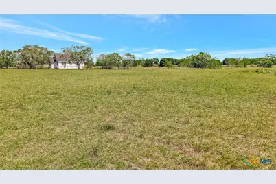 7794 US Highway 87, Victoria, TX 77905 - Photo 18