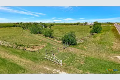 7794 US Highway 87, Victoria, TX 77905 - Photo 34