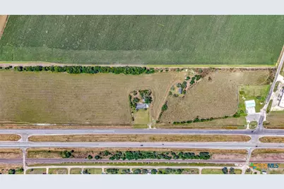 7794 US Highway 87, Victoria, TX 77905 - Photo 36