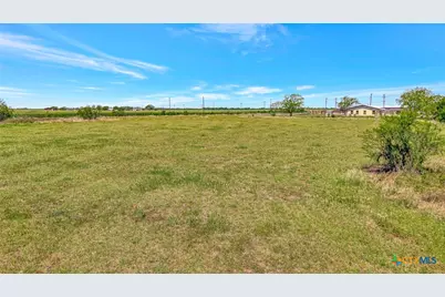 7794 US Highway 87, Victoria, TX 77905 - Photo 32