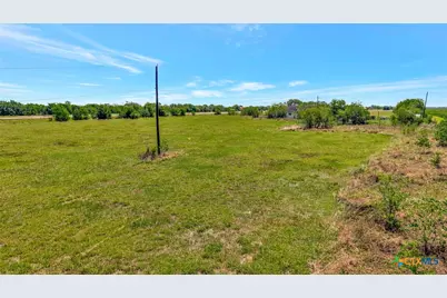 7794 US Highway 87, Victoria, TX 77905 - Photo 28
