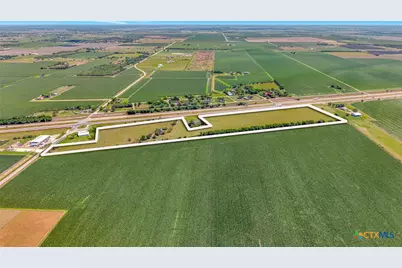 7794 US Highway 87, Victoria, TX 77905 - Photo 38