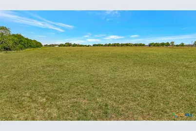 7794 US Highway 87, Victoria, TX 77905 - Photo 12