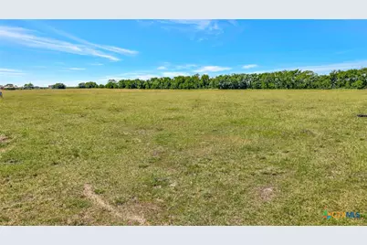 7794 US Highway 87, Victoria, TX 77905 - Photo 16