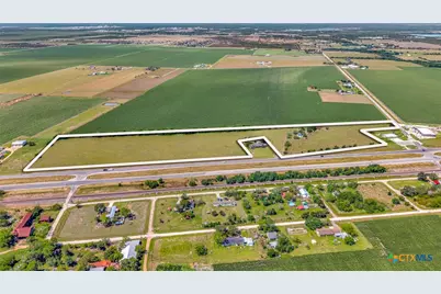 7794 US Highway 87, Victoria, TX 77905 - Photo 1