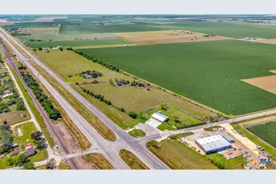 7794 US Highway 87, Victoria, TX 77905 - Photo 2