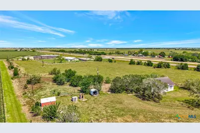 7794 US Highway 87, Victoria, TX 77905 - Photo 24