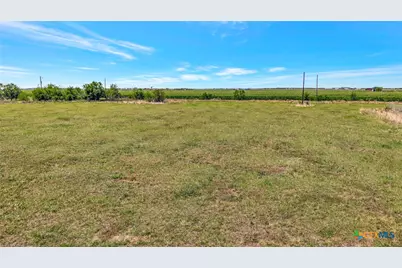 7794 US Highway 87, Victoria, TX 77905 - Photo 30
