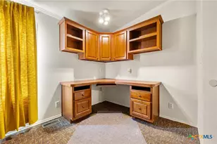 500 Co Rd 4804, Copperas Cove, TX 76522 - Photo 20