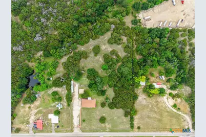 500 County Road 4804, Copperas Cove, TX 76522 - Photo 2