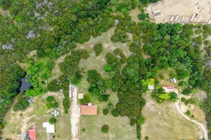 500 Co Rd 4804, Copperas Cove, TX 76522 - Photo 2