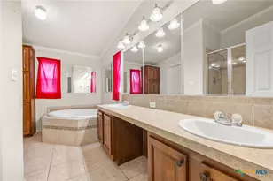 500 Co Rd 4804, Copperas Cove, TX 76522 - Photo 24