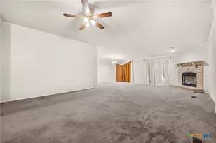500 Co Rd 4804, Copperas Cove, TX 76522 - Photo 10