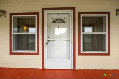 500 County Road 4804, Copperas Cove, TX 76522 - Photo 6